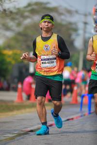 BIB: 42351
                            <button type="button" onclick="openModal(9857628)" class="btn btn-primary btn-sm float-right btn-popup" data-toggle="modal" data-target=".modal-high-quality">
                        <i class="fas fa-shopping-cart"></i> Add to Cart
                    </button>
                                            <button type="button" onclick="isThisMe(9857628, true)" class="btn btn-success btn-sm float-right btn-popup btn-isme hidden" data-toggle="tooltip" data-placement="bottom" title="นี่คือรูปของคุณใช่ไหม คลิกที่นี่เพื่อเอาเข้าอัลบั้ม">
                        <i class="fas fa-plus"></i> Add to album
                    </button>
                    <button type="button" onclick="isThisMe(9857628, false)" class="btn btn-warning btn-sm float-right btn-popup btn-isnotme hidden">
                        <i class="fas fa-ban"></i> Remove from album
                    </button>